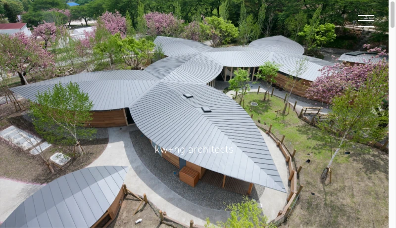 川原田康子 カワハラダヤスコ＋KWHDアーキテクツ - kw+hg architects – 有限会社 kwhgアーキテクツ　〒167-0051東京都杉並区荻窪5-17-6 トーワビル301