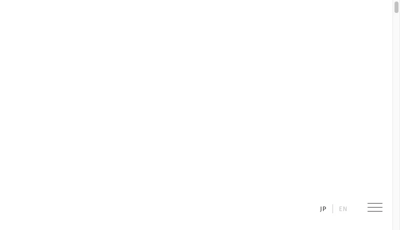 渡邉和幸＋斎藤愼一／梓設計 - 建築に、温度を。 | 梓設計