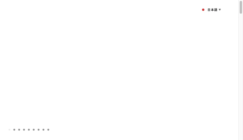 SUPERBALL - 株式会社SUPERBALL