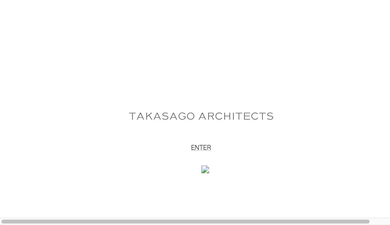 高砂正弘 - 髙砂建築事務所