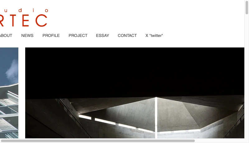 室伏次郎／スタジオアルテック - 室伏 次郎 | スタジオ アルテック