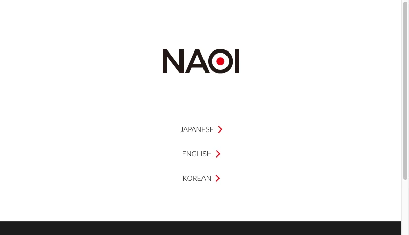 直井建築設計事務所 - 設計事務所 東京 | 直井建築設計事務所 Naoi Architecture & Design Office