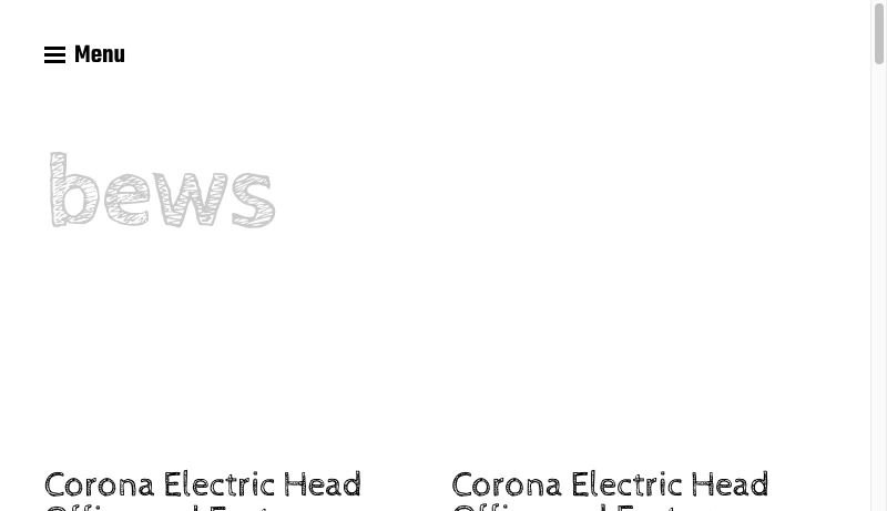 井坂幸恵／BEWS - bews – ビルディング・エンバイロメント・ワークショップ一級建築士事務所