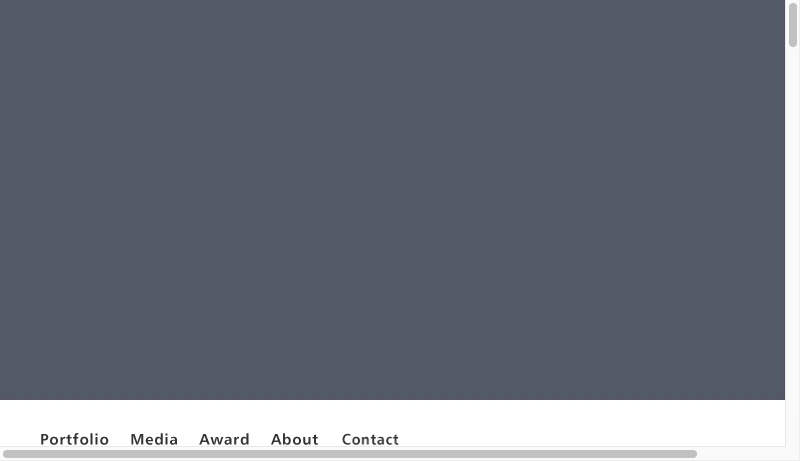 河野有悟建築計画室 - 河野有悟建築計画室│HUGO KOHNO ARCHITECT ASSOCIATES