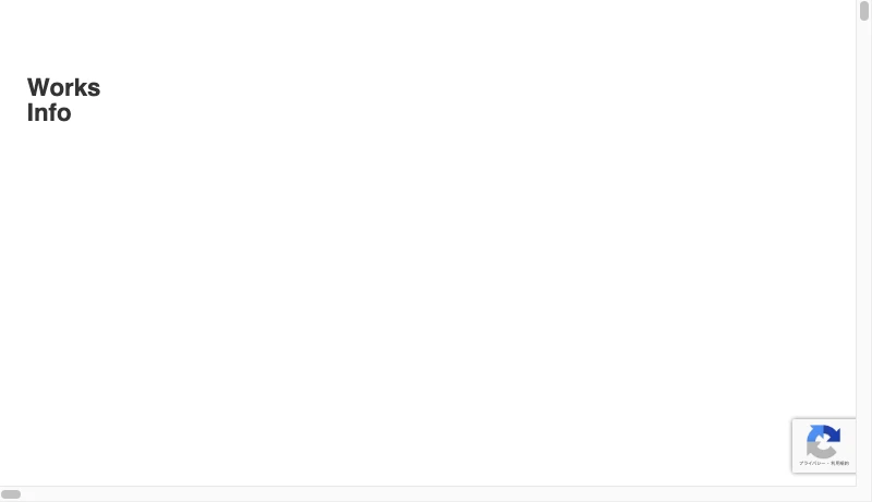 前田圭介／UID一級建築士事務所 - UID