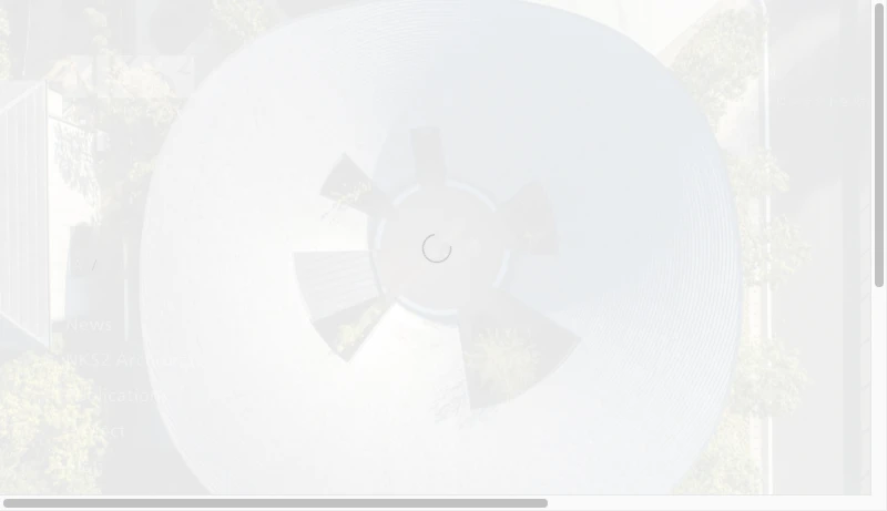 末廣香織＋末廣宣子／NKSアーキテクツ - NKS2 architects | 福岡 一級建築士事務所 設計