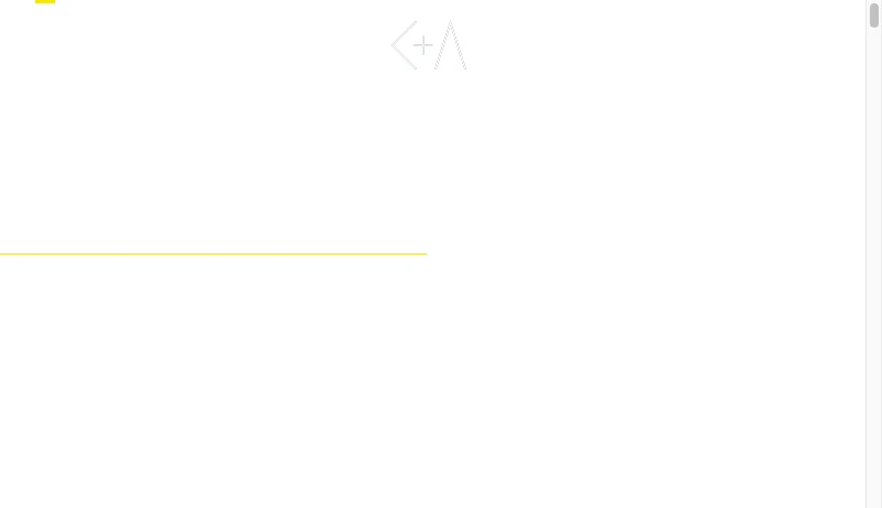 伊藤恭行／CAN - C+A - Coelacanth and Associates