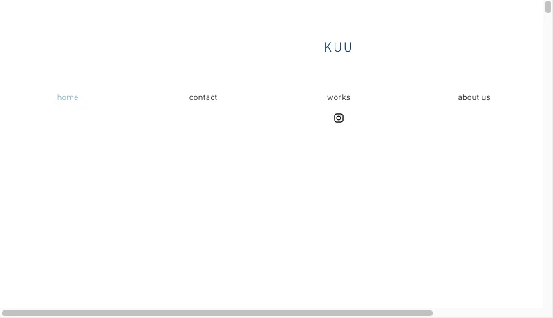 KUU - Architecture | Kuu Architects | Japan