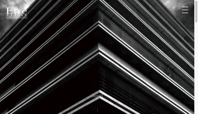 エトルデザイン - 株式会社エトルデザイン | 一級建築士事務所