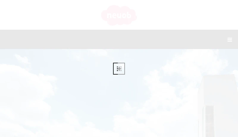 ヌーブ - neuob Inc.