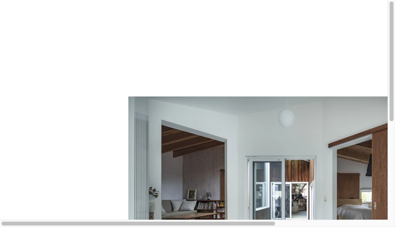 吉田裕一建築設計事務所 - 吉田裕一建築設計事務所 | YUICHI YOSHIDA & ASSOCIATES