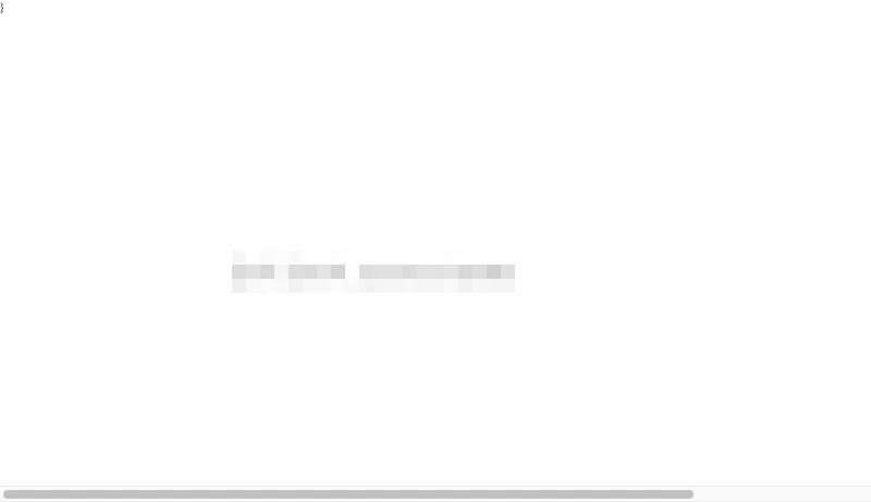 坂牛卓＋O.F.D.A. - O.F.D.A.