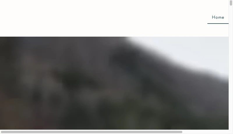 本瀬齋田建築設計事務所 - 本瀬齋田建築設計事務所　サモアーキ | 富山・東京