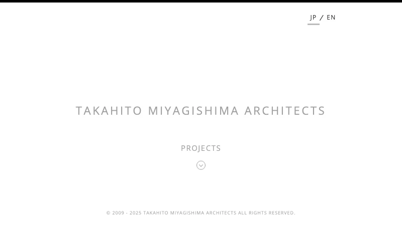 宮城島崇人建築設計事務所 - 宮城島崇人建築設計事務所|TMA|北海道 札幌拠点の一級建築士事務所