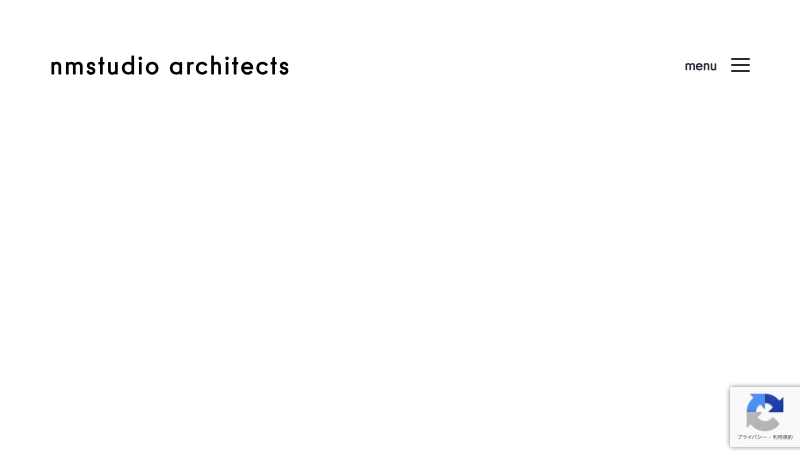 蜷川結＋森創太／NMSTUDIO - nmstudio architects