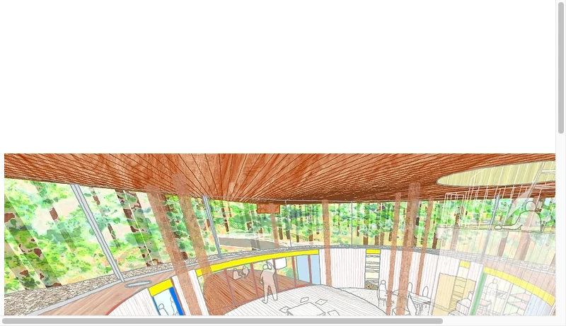 MACAP - 建築｜ MACAP｜日本