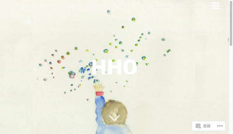 早田大高設計事務所 - Hayata Hirotaka Office for Form Design | 早田大高設計事務所