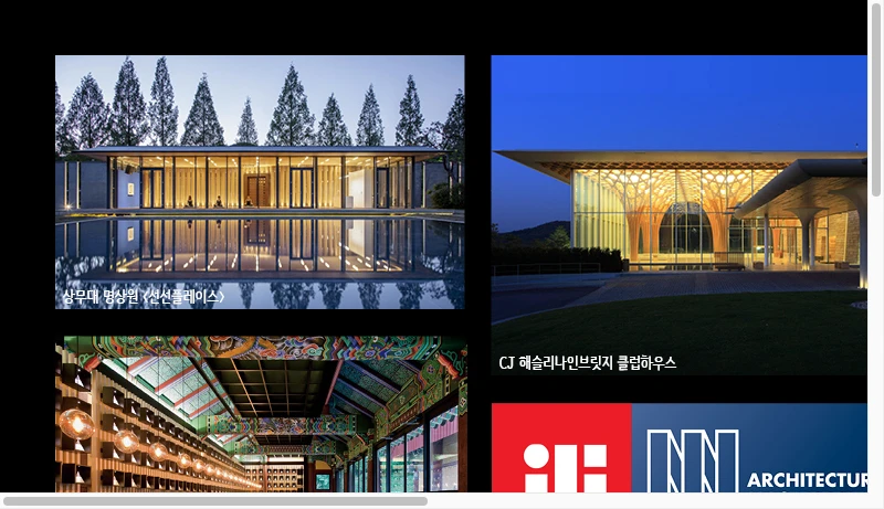 KACI INTERNATIONAL - homepage